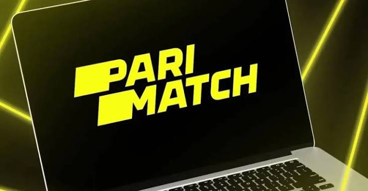Обзор Parimatch 2026: ставки на спорт, платежи, преимущества и т. д. & Последнее решение