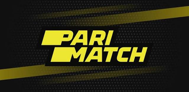 Подробный обзор сайта казино Parimatch: порты, приложение и опыт игроков